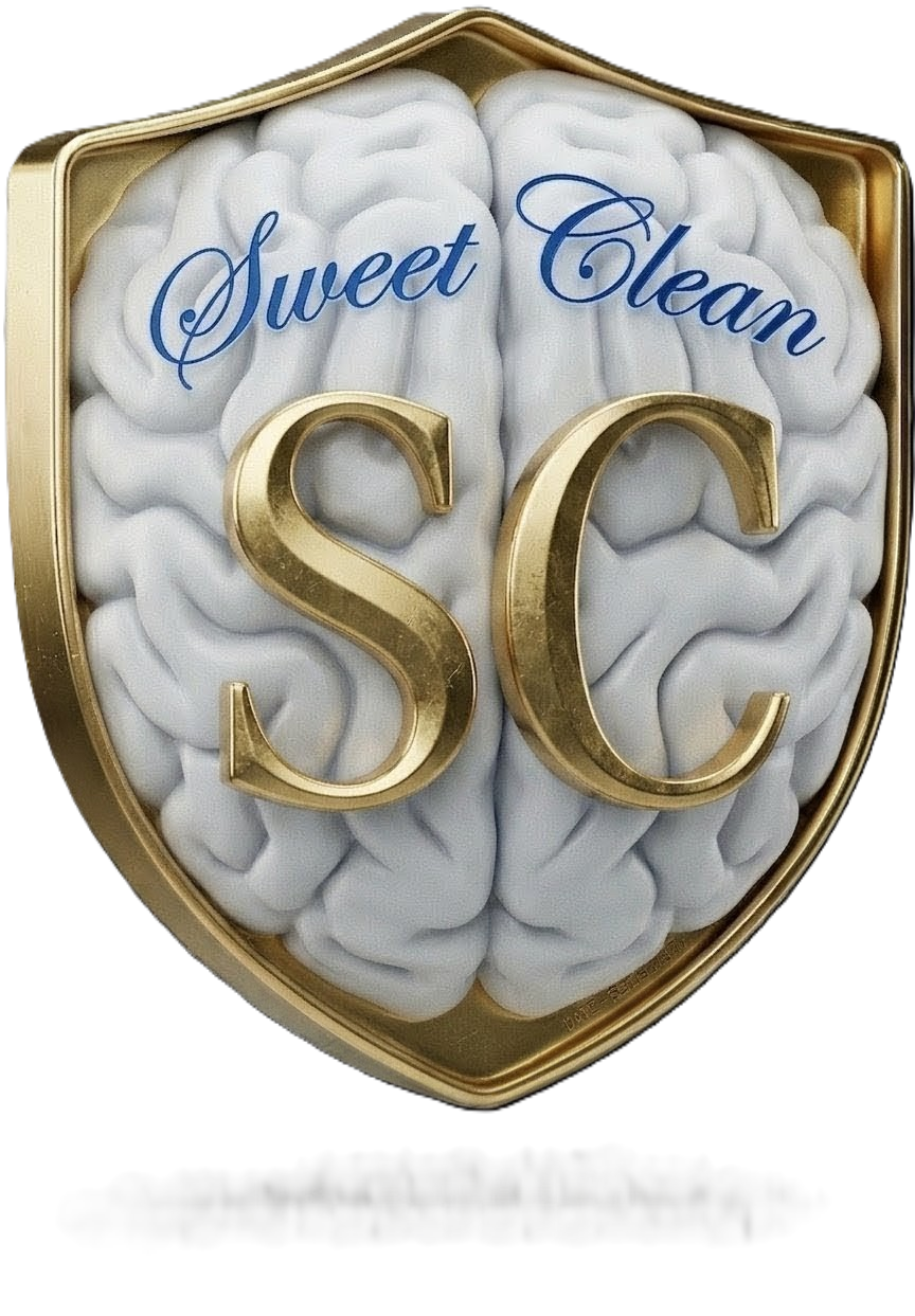 SvitClean